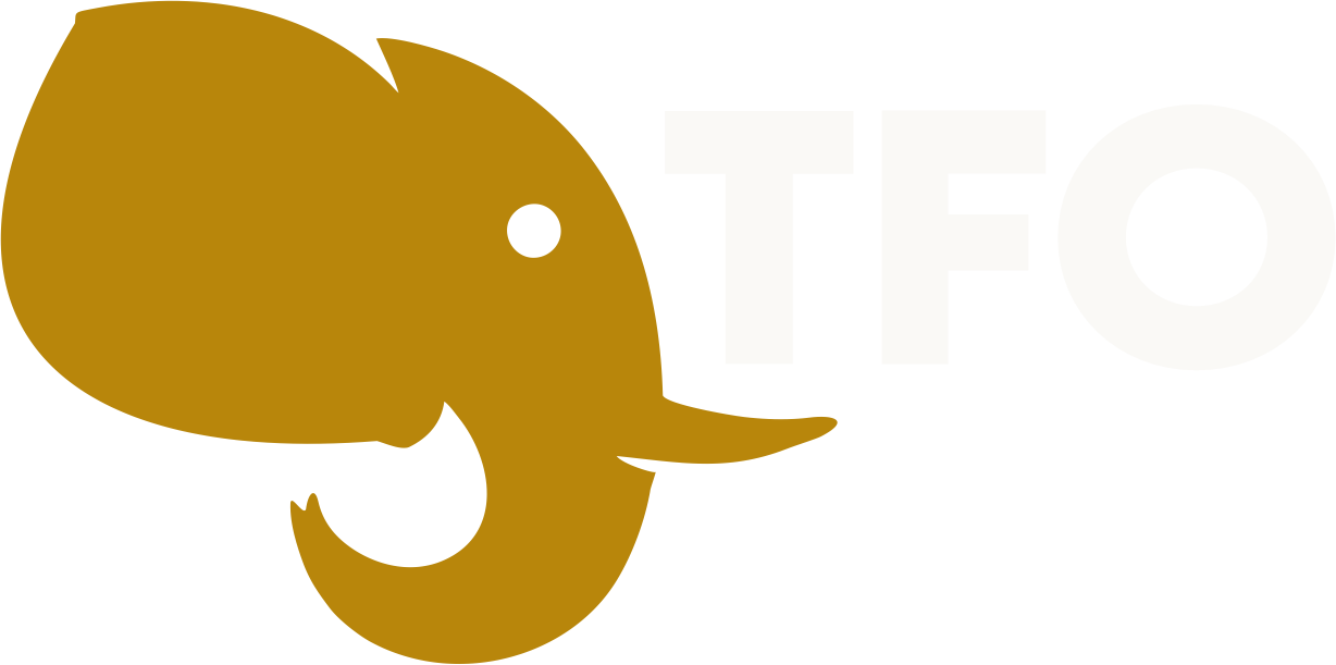 Tenfigures Academy